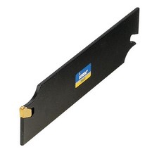 Iscar SGFH Parting Off Blade